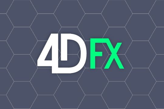 4DFX banner