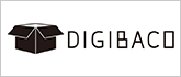 digibaco banner