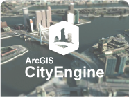 CityEngine