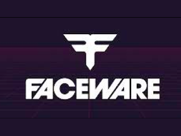 Faceware