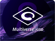 Multiverse