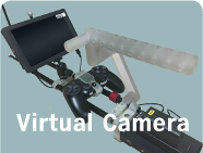 VirtualCamera